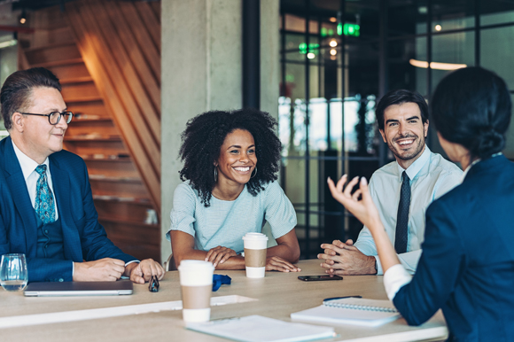 Webull Business Checking Account