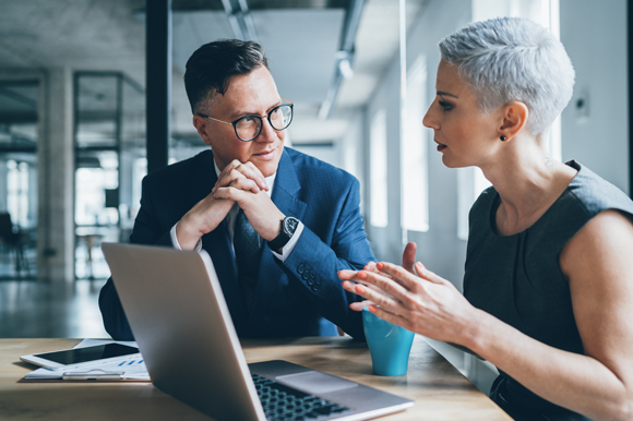 Webull Business Savings